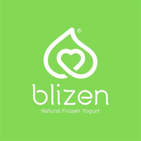 Blizen Natural Frozen Yogurt | Montería