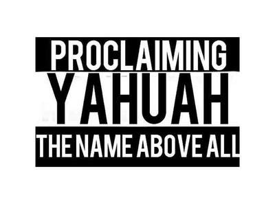 Understanding the Calendar of YAHUAH with the Book of Enoch and Jubilees 10/04 by 1YAHFearingMan ...