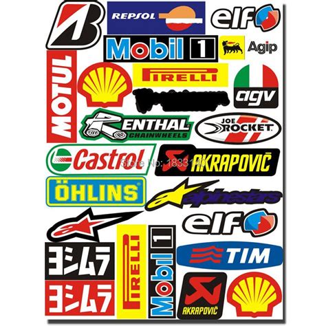 racing stickers for bike Cheaper Than Retail Price> Buy Clothing ...