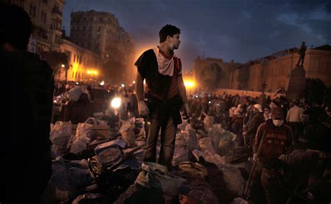 2011: The Year in Pictures - Interactive Feature - NYTimes.com