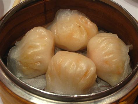 Prawn Dumplings Free Photo Download | FreeImages