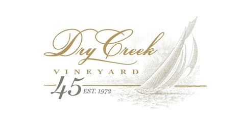 Dry Creek Vineyard Awarded U.S. Patent For Wine Cork Closures With Sustainable Sourcing Information