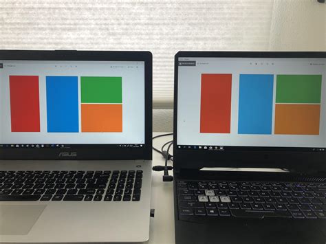 How to adjust colors/brightness on laptop screen : r/laptops