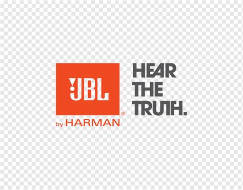 Oppmuntre Oppnå Ni jbl logo png Begrenset praktisert barriere