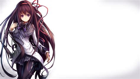 1080p Anime Wallpapers HD Free Download