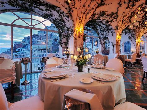 World's prettiest restaurants - Business Insider