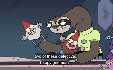 Shmebulock : r/gravityfalls