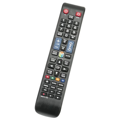 BN59-01178B AA59-00581A Replacement Remote for Samsung Smart TV - PowerAussie