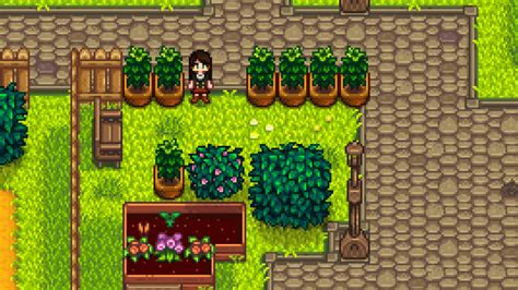 3 New and Improved Perspectives on Tea in Stardew Valley - Stardew | Guide