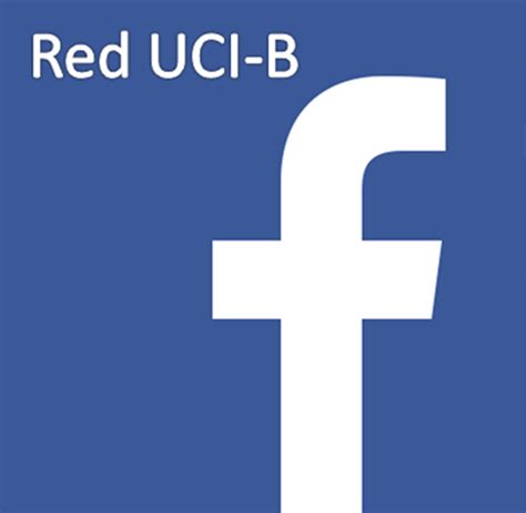 Red UCI B Contexto educativo y mediación pedagógica: Saberes y ...