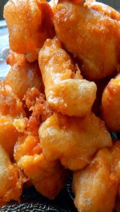 Beer Battered Cheese Curds ~ Seriously, soooo good. | Diy easy recipes, Fair food recipes ...