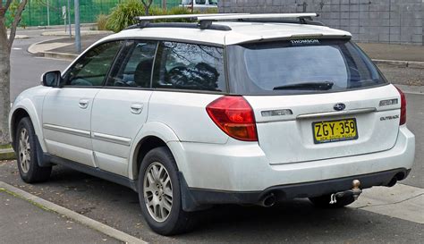 Outback XT exhaust options - Subaru Outback - Subaru Outback Forums