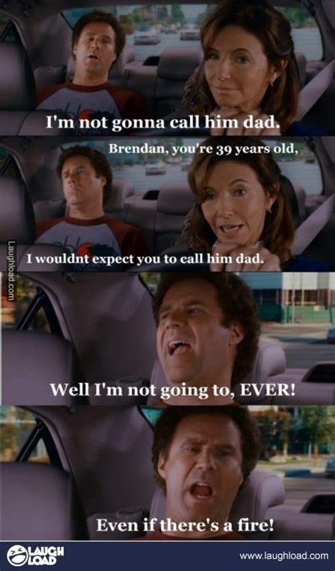 Step Brothers Quotes. QuotesGram