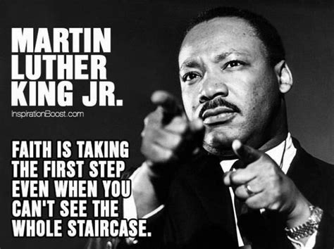 Quotes by Martin Luther King Mlk Quotes, Quotes For Kids, Faith Quotes, Best Quotes, Teacher ...