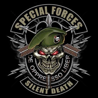 green berets logo 10 free Cliparts | Download images on Clipground 2024