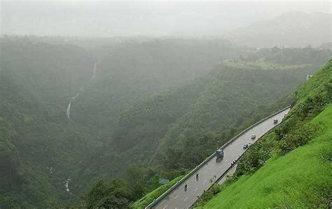 25 Best Road Trips in India That You Must Take 2024