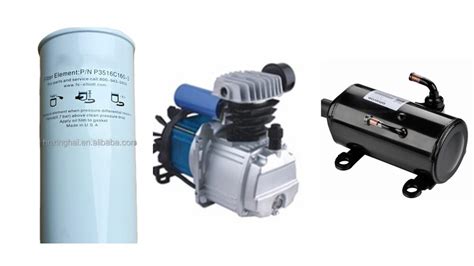 The Key Benefits You Should Know About Tractor Supply Air Compressor - retail revision