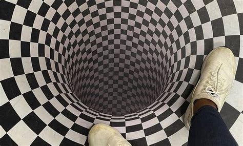 Museum of Illusions - Museum of Illusions | Groupon