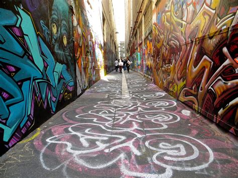 MELBOURNE LANEWAYS | Melbourne laneways, Urban environment, Melbourne