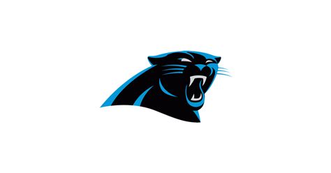 2017 Carolina Panthers Schedule | FBSchedules.com