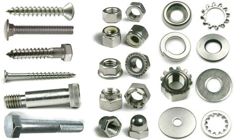 Industrial Hardware Supplier Malaysia | Machinery & Tool