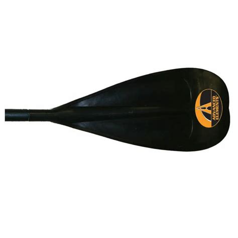 SUP Paddle - Adaptour Adjustable Paddle AE2032