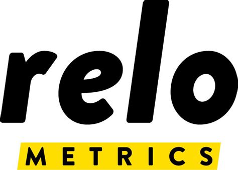 Relo Metrics Expands Broadcast Measurement Internationally, Pioneering ...