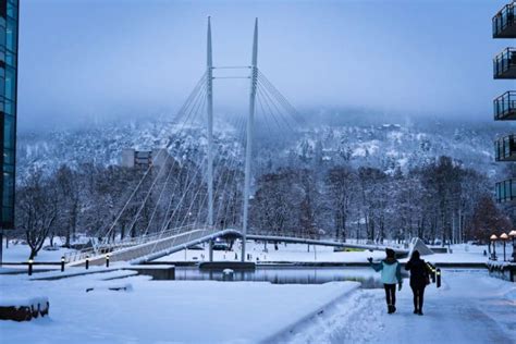 15 Best Things to Do in Drammen (Norway) - The Crazy Tourist