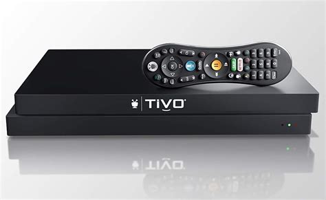 TiVo Edge para cable | TV por...B07YBT2YVQ | Encarguelo.com