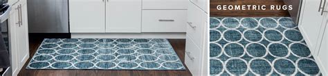 Geometric Area Rugs | Rugs.com