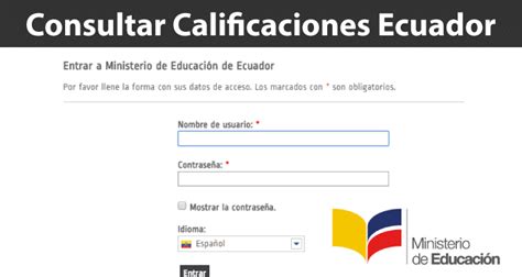 🥇 【 Consultar Títulos Ministerio de Educación 2021 (NOTAS) 】 ️