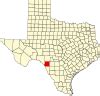 Brackettville, Texas - Wikipedia