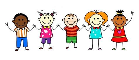 Image result for kid stick figure images | Stick figures, Kids clipart ...