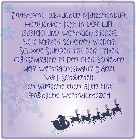 weihnachtswünsche | Quotes deep feelings, Life quotes deep, Christmas wishes