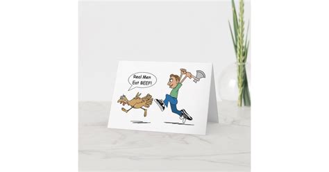 Funny Thanksgiving card | Zazzle