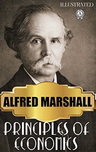 Alfred Marshall