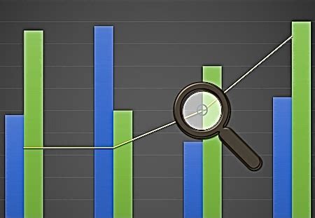 Pretest-Posttest Design | Definition, Types & Examples - Lesson | Study.com