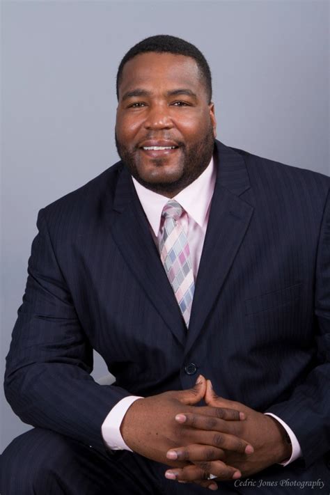 Dr. Umar Johnson to Speak in Los Angeles – Los Angeles Sentinel