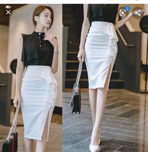 Top 12 shop thời trang công sở nữ đẹp nhất Hà Nội - https://vvc.vn ...