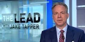 How to Advertise on "The Lead" - Jake Tapper - 888-449-2526