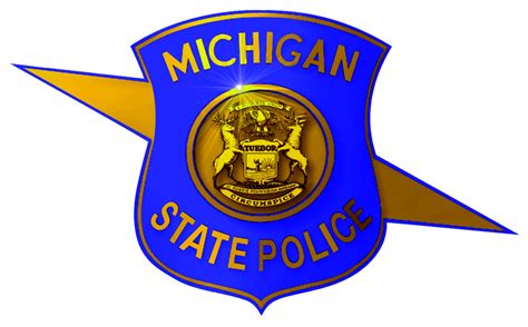 Michigan CopBlocker Needs Help Fighting Victimless "Crime" | Cop Block