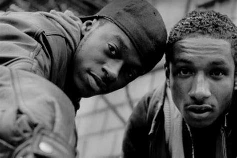 The 25 Best Rap Duos Of All Time - Beats, Rhymes & Lists