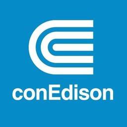 Working as a General Worker at Con Edison: Employee Reviews | Indeed.com