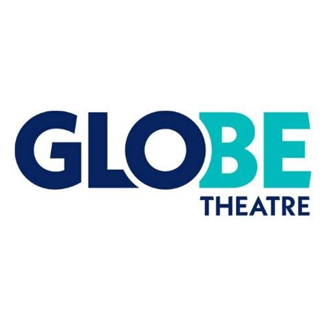 Globe Theatre | Regina SK