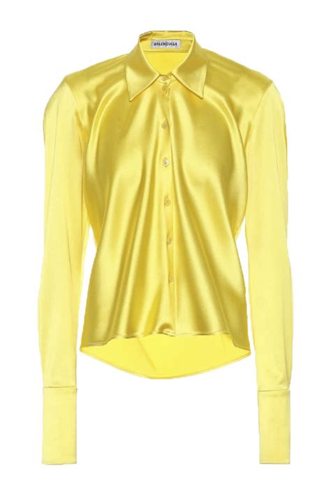 10 ways to bring yellow into your winter wardrobe this year