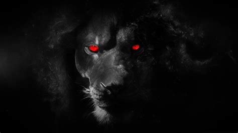 Wolf Red Eyes Wallpapers - Top Free Wolf Red Eyes Backgrounds ...