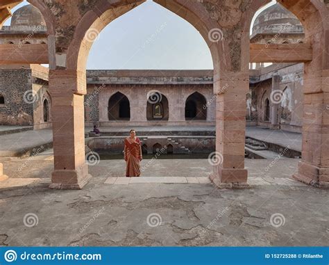 Mehal Fort Stock Photos - Free & Royalty-Free Stock Photos from Dreamstime