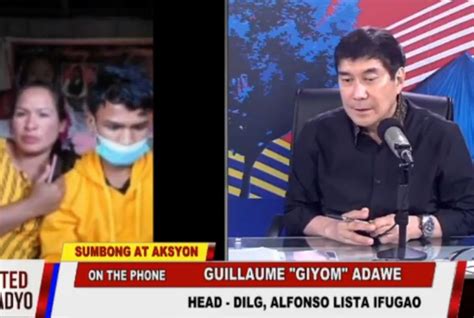 LIVE: Raffy Tulfo In Action Episode on January 12, 2021 (Tuesday) - AttractTour