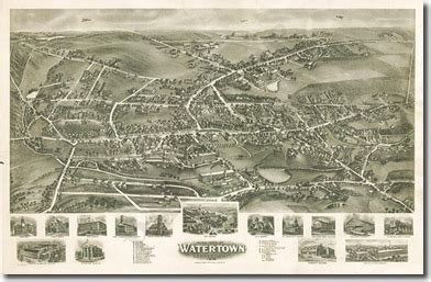 watertown_map – The Watertown History Museum