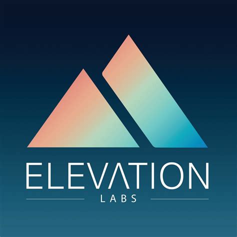 Clearview Capital Announces The Sale Of Elevation Labs | Paragon Ventures